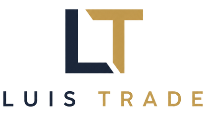 LUIS TRADE LIMITED COMPANY